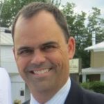 إقفال البنك اللبناني السويسري بالكامل.. والمصارف تتضامن