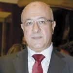 تركيا على قمة تضخم تاريخي بعد انحدار الليرة