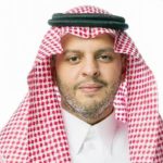 141 مليون دولار تنزح عن “بيتكوين”