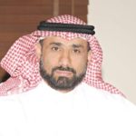 الإمارات: 4 ركائز لرقمنة قطاع التأمين الإماراتي