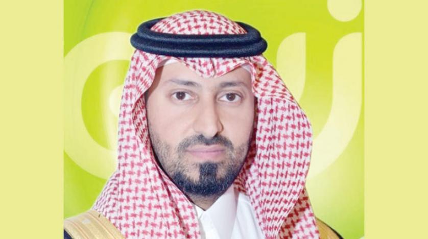 السعودية تعليق تداول سهمي الأهلي للتكافل و الدرع العربي للتأمين Al Morakeb Group