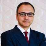 المشرق يعين رئيسين جديدين لفريق خدمات المعاملات العالمية