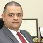 سلطنة عمان: الأهلية للتأمين تطلق منصة تأمين المركبات الرقمية