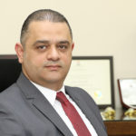 الكويت: “ستاندرد آند بورز” تثبت تصنيف “الأهلية للتأمين” وتعدل نظرتها المستقبلية