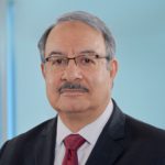 إعلان من القوات للمودعين في المصارف