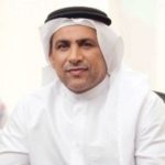 ما حقيقة جولة الوفد المالي الأميركي في لبنان؟