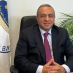 معهد باسل فليحان: مجلس النواب أقر قانون الشراء العام المعد من قبلنا