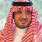 Flood Re تدعو إلى اتخاذ إجراءات تضمن أن تكون المملكة المتحدة أكثر مرونة بحلول عام ٢٠٣٩