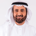 الإمارات: محمد بن راشد يصدر مرسوماً بتشكيل مجلس تنمية الموارد البشرية الإماراتية في دبي