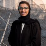 ارتفاع أرباح بنك أبوظبي الأول بـ 19% في الربع الثاني 2021