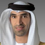 سعوديان عضوان في المحكمة الدولية للتحكيم التجاري