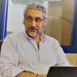 عبد المحسن جابر