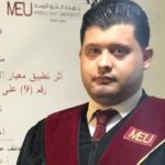 البحرين: “مالية الشورى” تبحث تعديل قانونَي “التأمين ضد التعطل” و”الهيئة العامة للتأمين الاجتماعي”