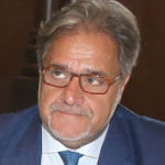 بيتر ميلز: Pyrrhic Re يغلق بعد الفشل في جمع الأموال المطلوبة