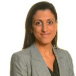 البنك العربي يصدر تقريره السنوي للاستدامة