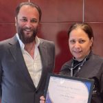 انطلاق مؤتمر نشر وتطوير الوساطة التأمينية