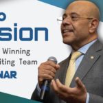 مصر: معيط: مصر تمضي بقوة على طريق التنمية لبناء الجمهورية الجديدة