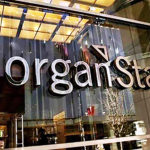 رئيس الحكومة ترأس اجتماعا استكمل البحث في البطاقة التمويلية