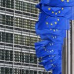 ميركل تتعهد بتقديم مساعدات مالية سريعة للمتضررين من فيضانات ألمانيا