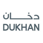 التجاري القطري يعتزم رفع حصته في الوطني العماني