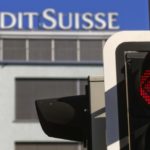 مصرف عجمان و”دبي التجاري” يبرمان تمويل مرابحة مع باكستان