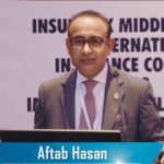 موزمبيق تسمح لمجموعة “ستاندرد بنك” باستئناف تداول العملات الأجنبية