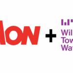 مصر: “اللبنانية السويسرية تكافل مصر حياة” ترفع رأسمالها إلى 120 مليون جنيه