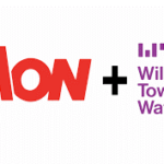 مصر: “إيفر غيفين” ستدفع 540 مليون دولار تعويضًا لمصر