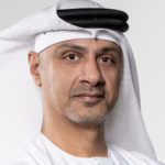 SCOR تحصل على موافقة المساهمين لتغيير الرئيس التنفيذي