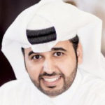 ٢٦٧ مليون ريال صافـي أرباح بنك دخان