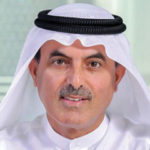 ٢،٥ مليار درهم صافـي أرباح مجموعة بنك أبوظبي الأول