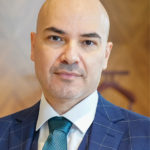 بيان لـ خوري حول تراكم تأخير المستوعبات