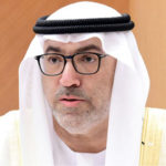 ارتفعت بنسبة ٢٦٪ لتصل الى ٣٦٨،٧ مليون درهم في الربع الأول من العام