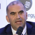 سيدات محطة الحاويات (BCTC) يركضن لضحايا إنفجار مرفأ بيروت