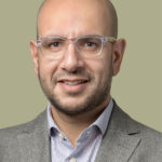 Lockton Re: إضافة كازيميرز لايتون من WTW إلى الوحدة المتخصصة