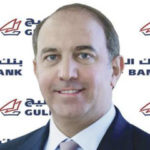 بنك بوبيان يوقع اتفاقية مع منصة «shighel.com»