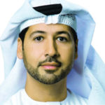 Milli Re تظهر أرباحاً استثمارية قوية ومكاسب