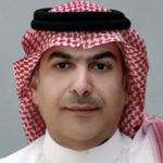 تعاون وتنسيق في مواضيع استراتيجية