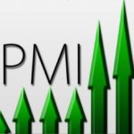 اتحاد نقابات موظفي المصارف: هذا التدبير نتائجه كارثية على أموال المودعين