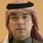 «ساب» يشارك في أول تمويل أخضر لـ «مشروع البحر الأحمر»