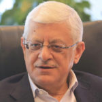 أرباح البنك الاستثماري وخدمة الدفع الفوري