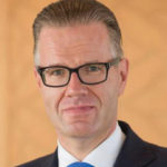 «زيوريخ كابيتال» تطلق من دبي أول بنك إسلامي رقمي في العالم