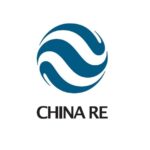 الإمارات: تعاون بين وزارة الصناعة و”الاتحاد لائتمان الصادرات” لدعم “مشروع 300 مليار”