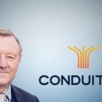 د. حازم الماضي