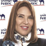 هيئة سوق رأس المال تطلق أول منصة ابتكار رقابية  في فلسطين