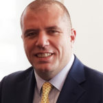 Pool Re: إنشاء مجموعة استشارية للمخاطر النظامية