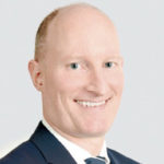 البحرين الإسلامي يوفّر خيار السحب النقدي  من الصراف الآلي