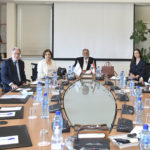 نسناس: في إنتظار المراسيم التطبيقية… والكابيتال كونترول