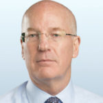 فريد شديد في Ascoma