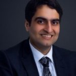 مصر: “اللبنانية السويسرية” تستهدف 370 مليون جنيه أقساطا بنهاية العام المالى الحالى